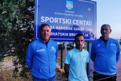 Poljica-Brig-Davor-Curjuric-Marin-Vidaic-i-Marin-Smokrovic