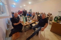 Poljica-Brig-Druzenje-2