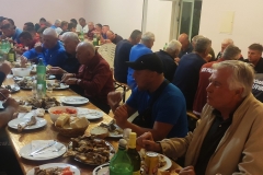 Poljica-Brig-Druzenje