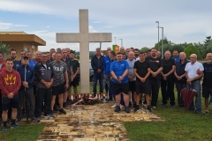 Poljica-Brig-Sudionici-Turnira