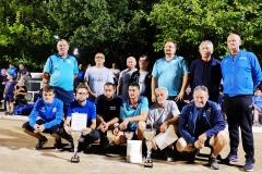 Poljica-brig-Najbolji