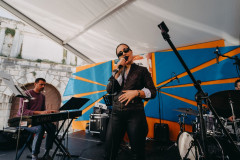 65-Tuna-Sushi-Wine-Festival-Zadar-6.4.2024-Foto-Matija-Lipar