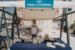 70-Tuna-Sushi-Wine-Festival-Zadar-6.4.2024-Foto-Matija-Lipar