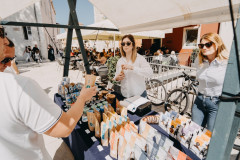 73-Tuna-Sushi-Wine-Festival-Zadar-6.4.2024-Foto-Matija-Lipar