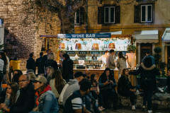 01-Tuna-Sushi-Wine-Festival-Zadar-vecer-6.4.2024-Foto-Matija-Lipar