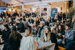 02-Tuna-Sushi-Wine-Festival-Zadar-vecer-6.4.2024-Foto-Matija-Lipar