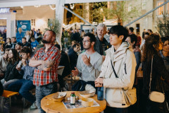 03-Tuna-Sushi-Wine-Festival-Zadar-vecer-6.4.2024-Foto-Matija-Lipar