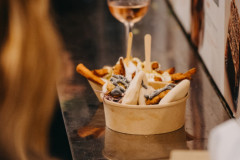 04-Tuna-Sushi-Wine-Festival-Zadar-vecer-6.4.2024-Foto-Matija-Lipar