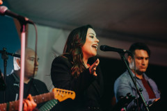 05-Tuna-Sushi-Wine-Festival-Zadar-vecer-6.4.2024-Foto-Matija-Lipar