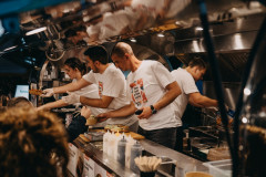 06-Tuna-Sushi-Wine-Festival-Zadar-vecer-6.4.2024-Foto-Matija-Lipar