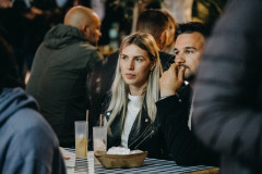 07-Tuna-Sushi-Wine-Festival-Zadar-vecer-6.4.2024-Foto-Matija-Lipar