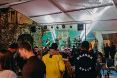 08-Tuna-Sushi-Wine-Festival-Zadar-vecer-6.4.2024-Foto-Matija-Lipar