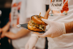 09-Tuna-Sushi-Wine-Festival-Zadar-vecer-6.4.2024-Foto-Matija-Lipar