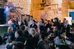 10-Tuna-Sushi-Wine-Festival-Zadar-vecer-6.4.2024-Foto-Matija-Lipar