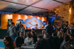 11-Tuna-Sushi-Wine-Festival-Zadar-vecer-6.4.2024-Foto-Matija-Lipar