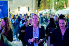 12-Tuna-Sushi-Wine-Festival-Zadar-vecer-6.4.2024-Foto-Matija-Lipar