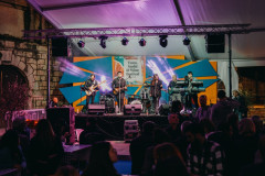 13-Tuna-Sushi-Wine-Festival-Zadar-vecer-6.4.2024-Foto-Matija-Lipar