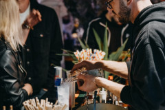 14-Tuna-Sushi-Wine-Festival-Zadar-vecer-6.4.2024-Foto-Matija-Lipar