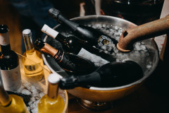 15-Tuna-Sushi-Wine-Festival-Zadar-vecer-6.4.2024-Foto-Matija-Lipar