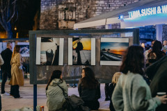 16-Tuna-Sushi-Wine-Festival-Zadar-vecer-6.4.2024-Foto-Matija-Lipar