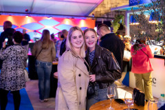 17-Tuna-Sushi-Wine-Festival-Zadar-vecer-6.4.2024-Foto-Matija-Lipar