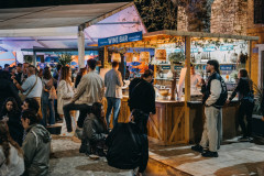 18-Tuna-Sushi-Wine-Festival-Zadar-vecer-6.4.2024-Foto-Matija-Lipar