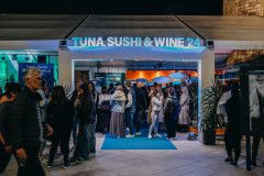 19-Tuna-Sushi-Wine-Festival-Zadar-vecer-6.4.2024-Foto-Matija-Lipar