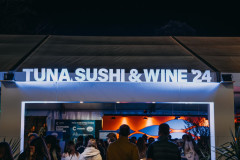 20-Tuna-Sushi-Wine-Festival-Zadar-vecer-6.4.2024-Foto-Matija-Lipar