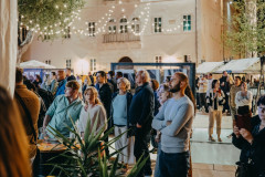 21-Tuna-Sushi-Wine-Festival-Zadar-vecer-6.4.2024-Foto-Matija-Lipar