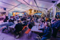 22-Tuna-Sushi-Wine-Festival-Zadar-vecer-6.4.2024-Foto-Matija-Lipar