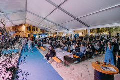 23-Tuna-Sushi-Wine-Festival-Zadar-vecer-6.4.2024-Foto-Matija-Lipar