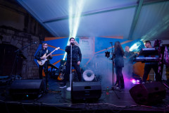 24-Tuna-Sushi-Wine-Festival-Zadar-vecer-6.4.2024-Foto-Matija-Lipar