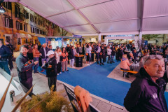 25-Tuna-Sushi-Wine-Festival-Zadar-vecer-6.4.2024-Foto-Matija-Lipar