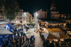 26-Tuna-Sushi-Wine-Festival-Zadar-vecer-6.4.2024-Foto-Matija-Lipar