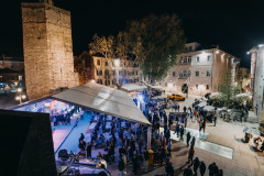 27-Tuna-Sushi-Wine-Festival-Zadar-vecer-6.4.2024-Foto-Matija-Lipar