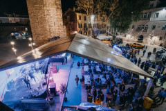 28-Tuna-Sushi-Wine-Festival-Zadar-vecer-6.4.2024-Foto-Matija-Lipar