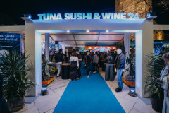 29-Tuna-Sushi-Wine-Festival-Zadar-vecer-6.4.2024-Foto-Matija-Lipar