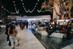 30-Tuna-Sushi-Wine-Festival-Zadar-vecer-6.4.2024-Foto-Matija-Lipar