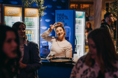 31-Tuna-Sushi-Wine-Festival-Zadar-vecer-6.4.2024-Foto-Matija-Lipar