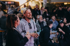 32-Tuna-Sushi-Wine-Festival-Zadar-vecer-6.4.2024-Foto-Matija-Lipar