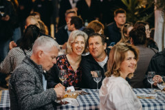 33-Tuna-Sushi-Wine-Festival-Zadar-vecer-6.4.2024-Foto-Matija-Lipar