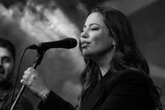 34-Tuna-Sushi-Wine-Festival-Zadar-vecer-6.4.2024-Foto-Matija-Lipar