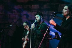 35-Tuna-Sushi-Wine-Festival-Zadar-vecer-6.4.2024-Foto-Matija-Lipar