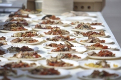 01-TSW-Festival-jutro-20.05.2022-Photo-by-Fabio-Simicev