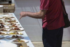 02-TSW-Festival-jutro-20.05.2022-Photo-by-Fabio-Simicev