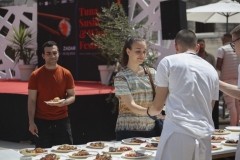 03-TSW-Festival-jutro-20.05.2022-Photo-by-Fabio-Simicev