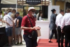 05-TSW-Festival-jutro-20.05.2022-Photo-by-Fabio-Simicev