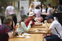 06-TSW-Festival-jutro-20.05.2022-Photo-by-Fabio-Simicev