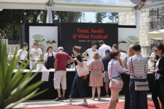 07-TSW-Festival-jutro-20.05.2022-Photo-by-Fabio-Simicev