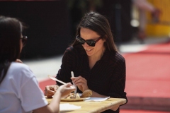 08-TSW-Festival-jutro-20.05.2022-Photo-by-Fabio-Simicev